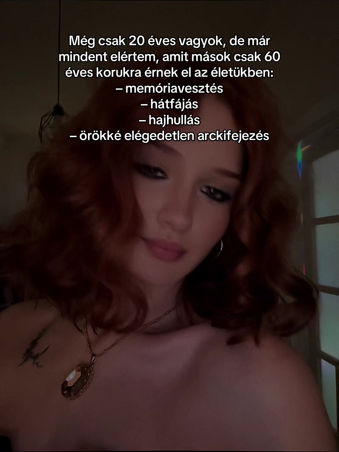 @๐Xanna๐