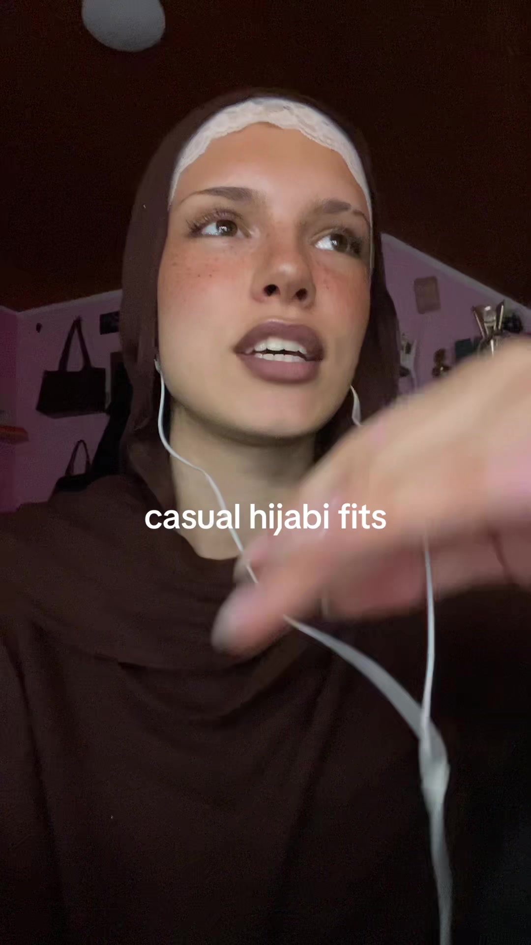 @pranvera_s¹⁰⁰⁹ꨄ
