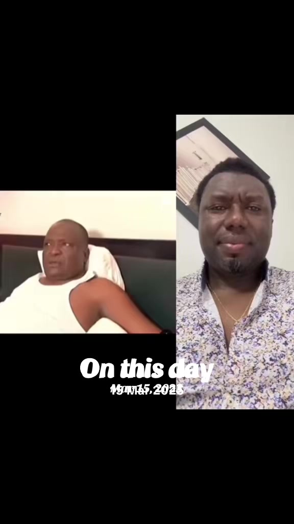 @Highklassboss