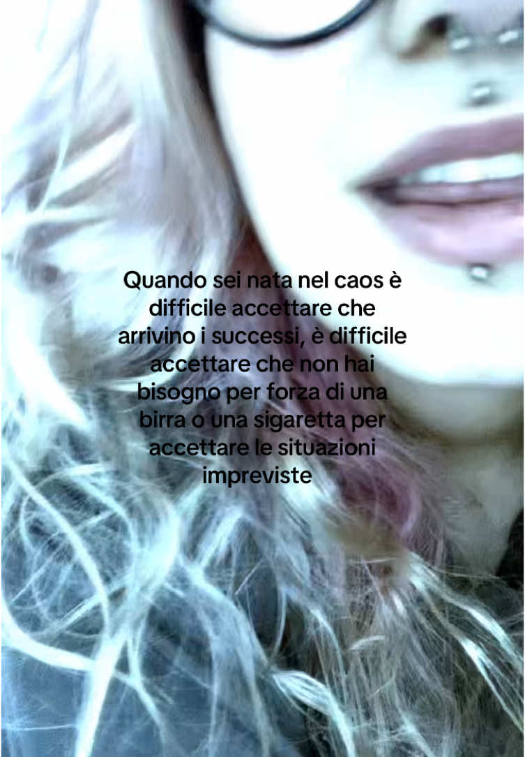 @Lili Crush