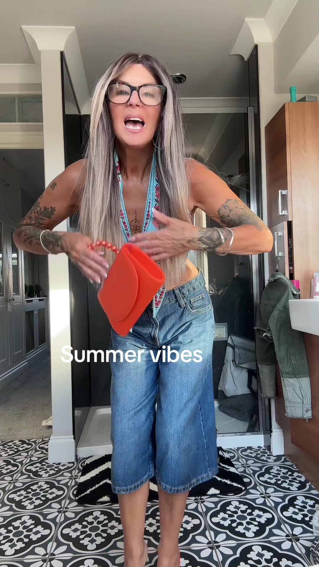 @❤️💃