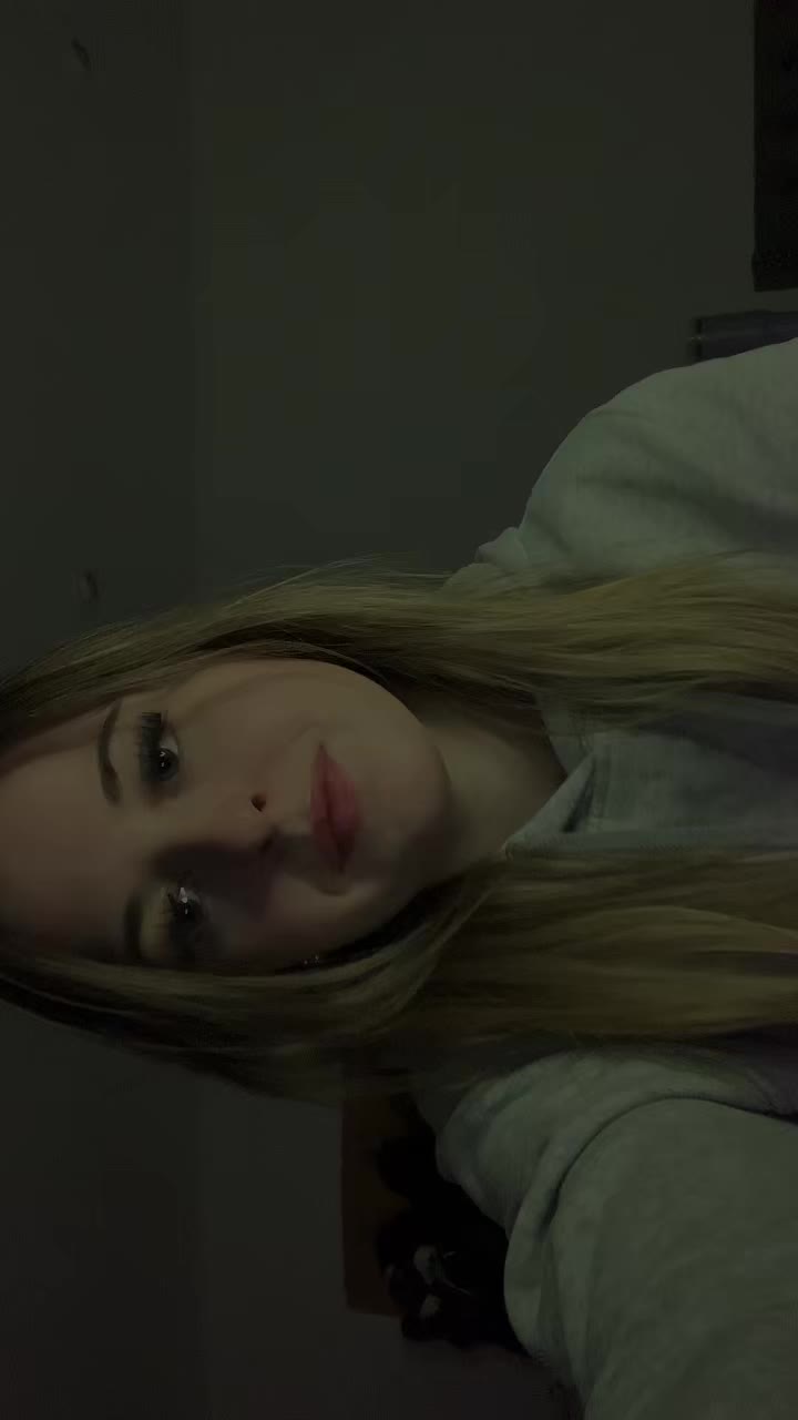 @emily