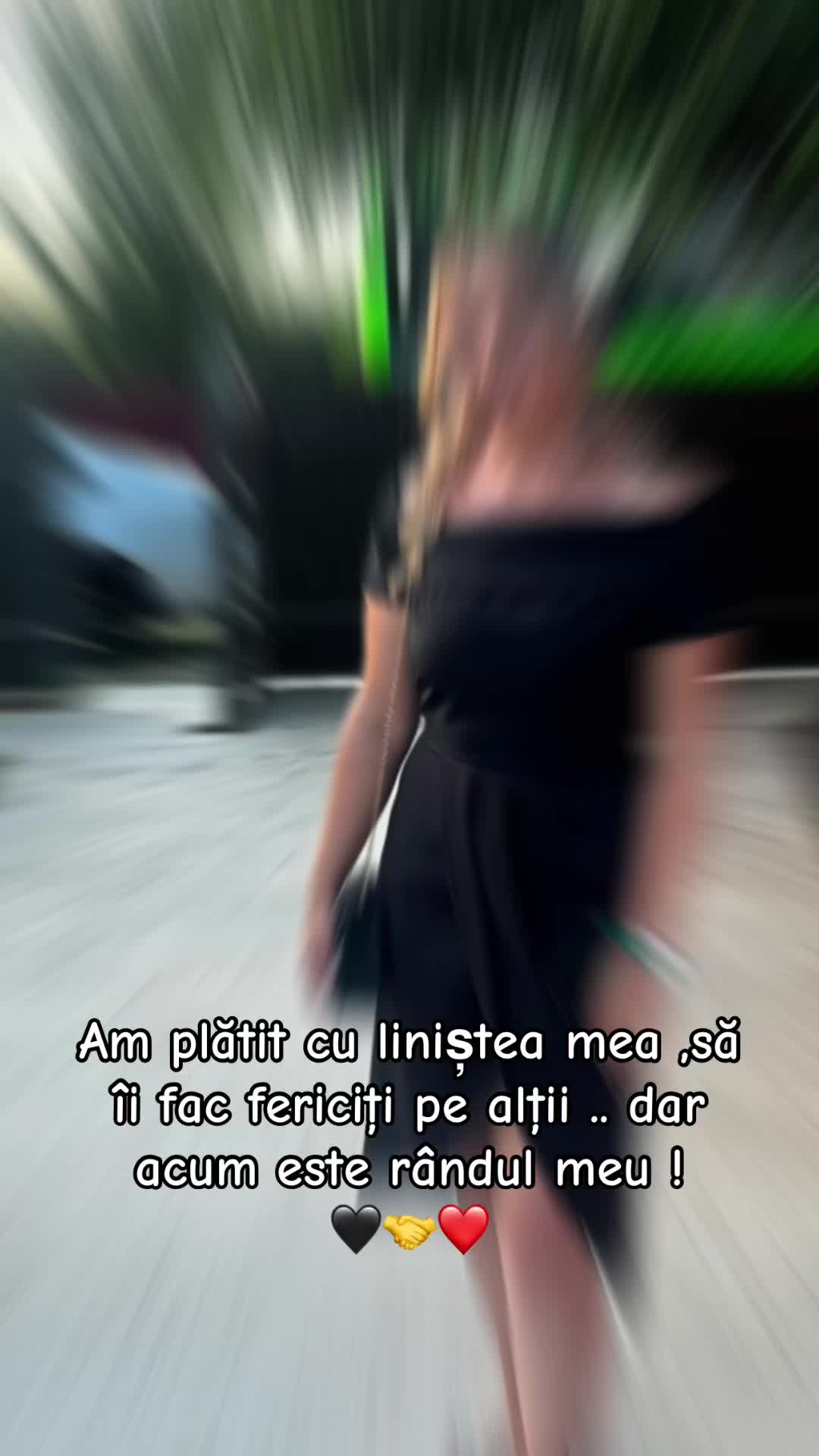 @Magda🖤