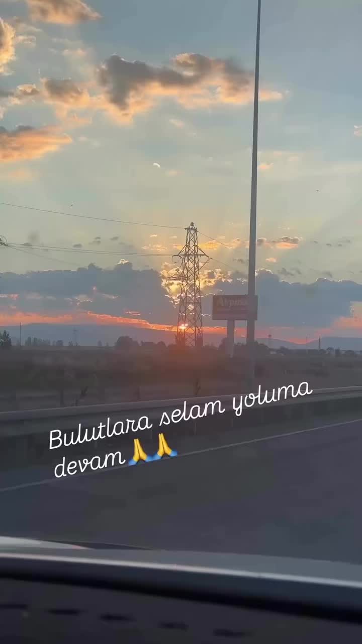 @Birsel mircikmameki62