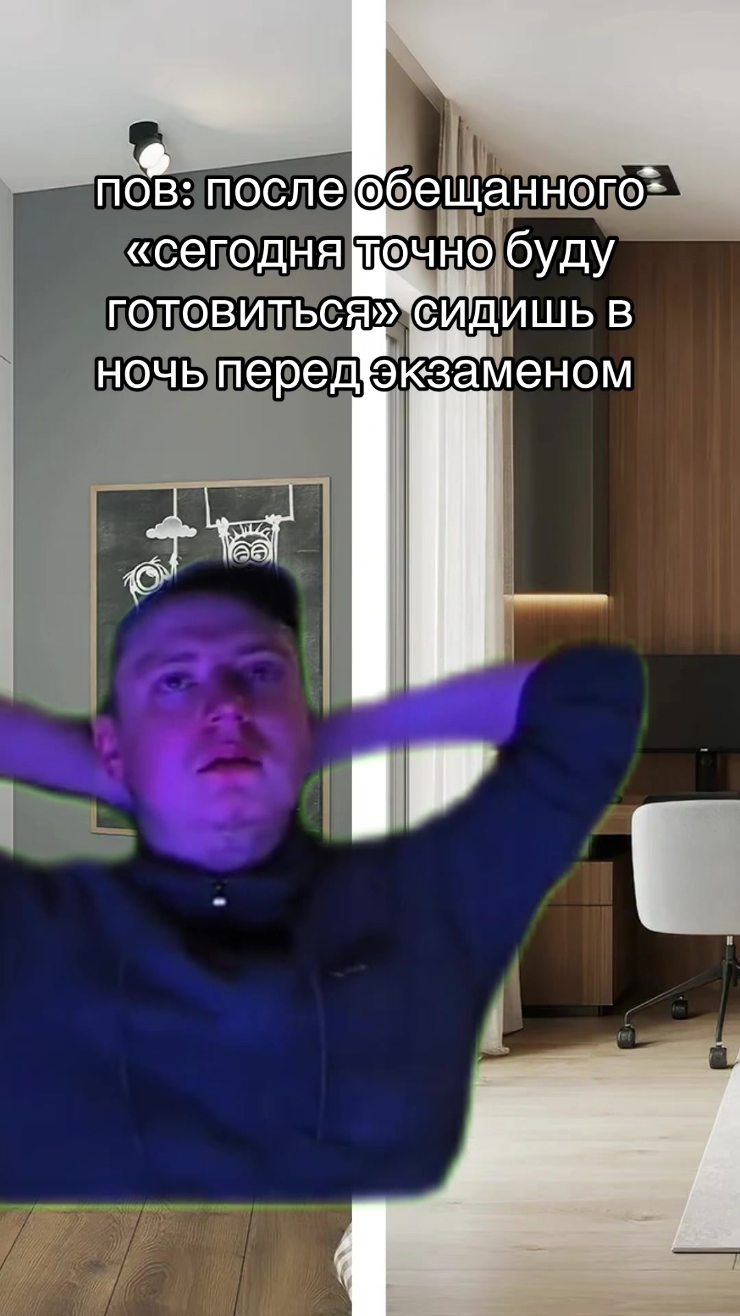@Математика с Лизой