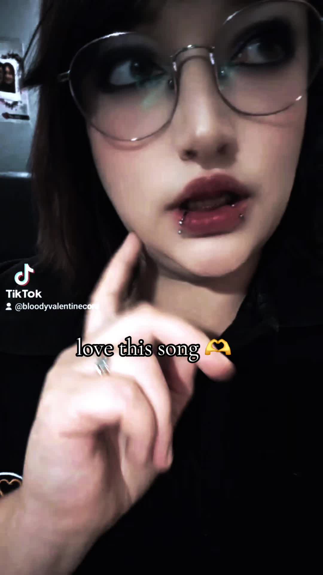@Raye.Cosplay26
