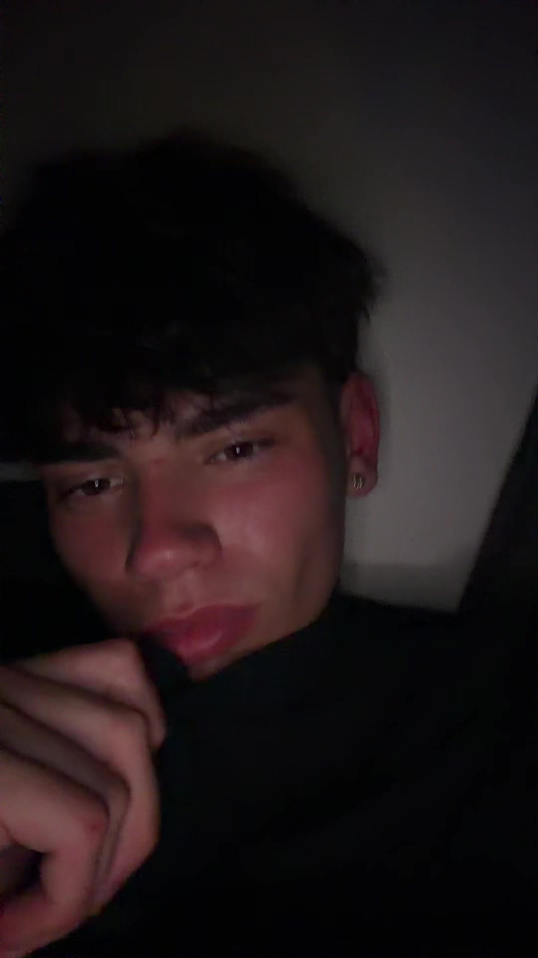 @Oli