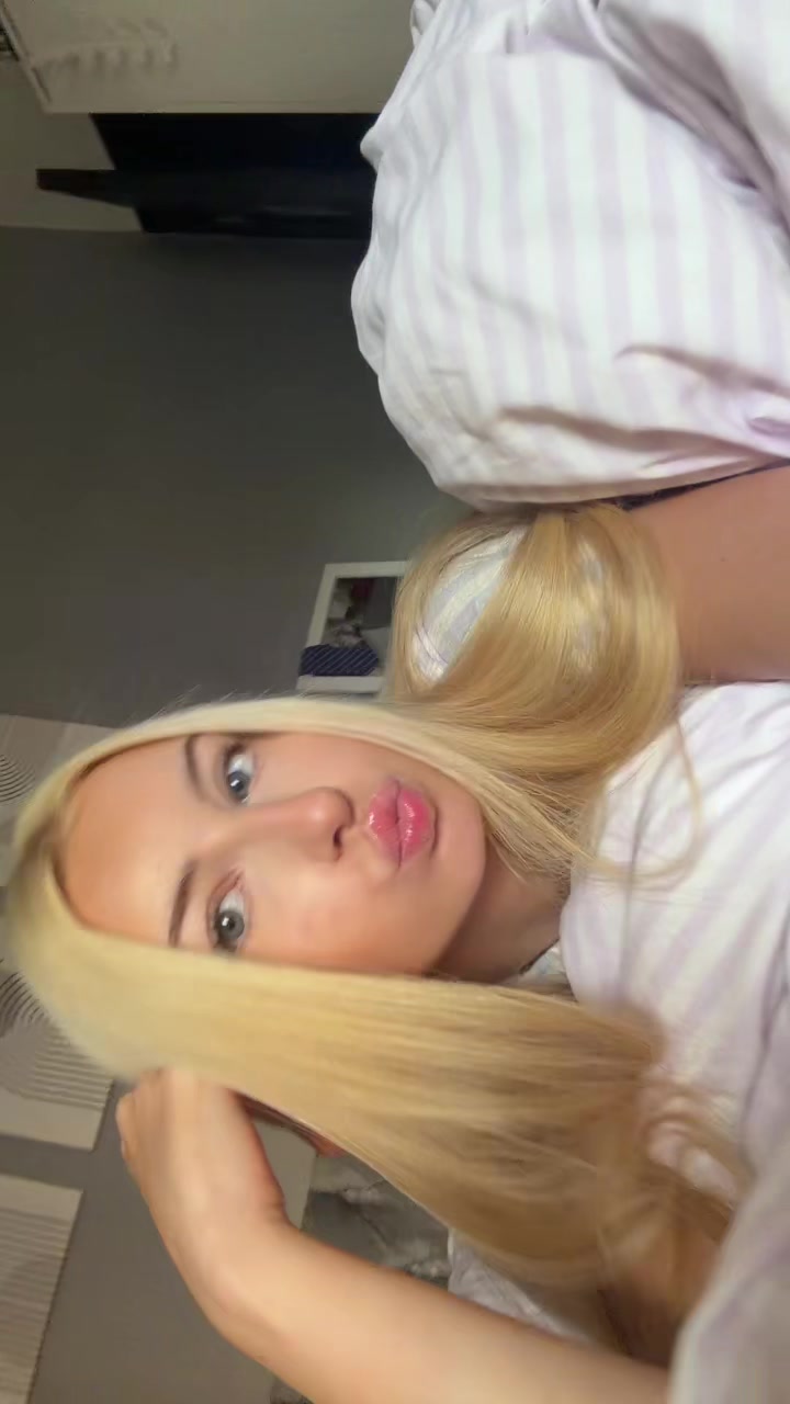 @alisa.parayx