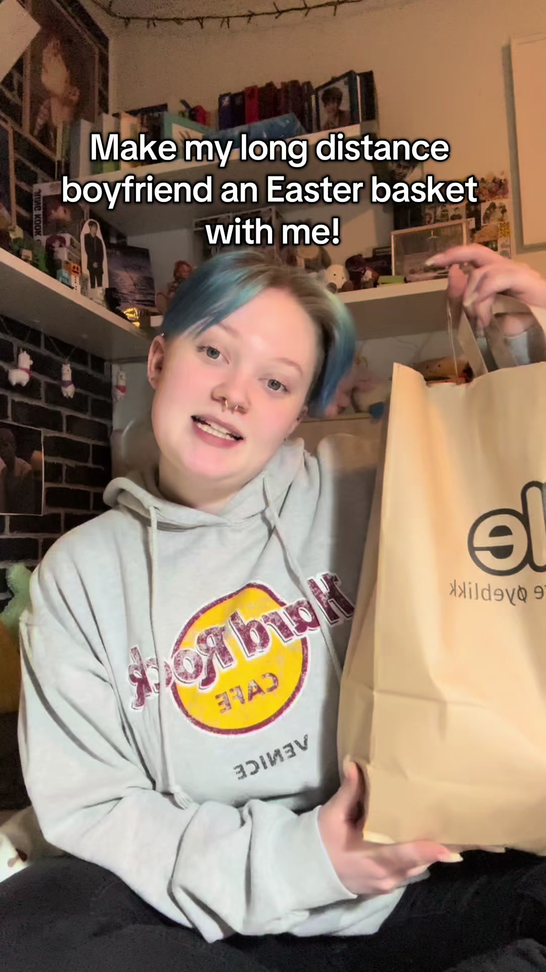 @KouplewithaK