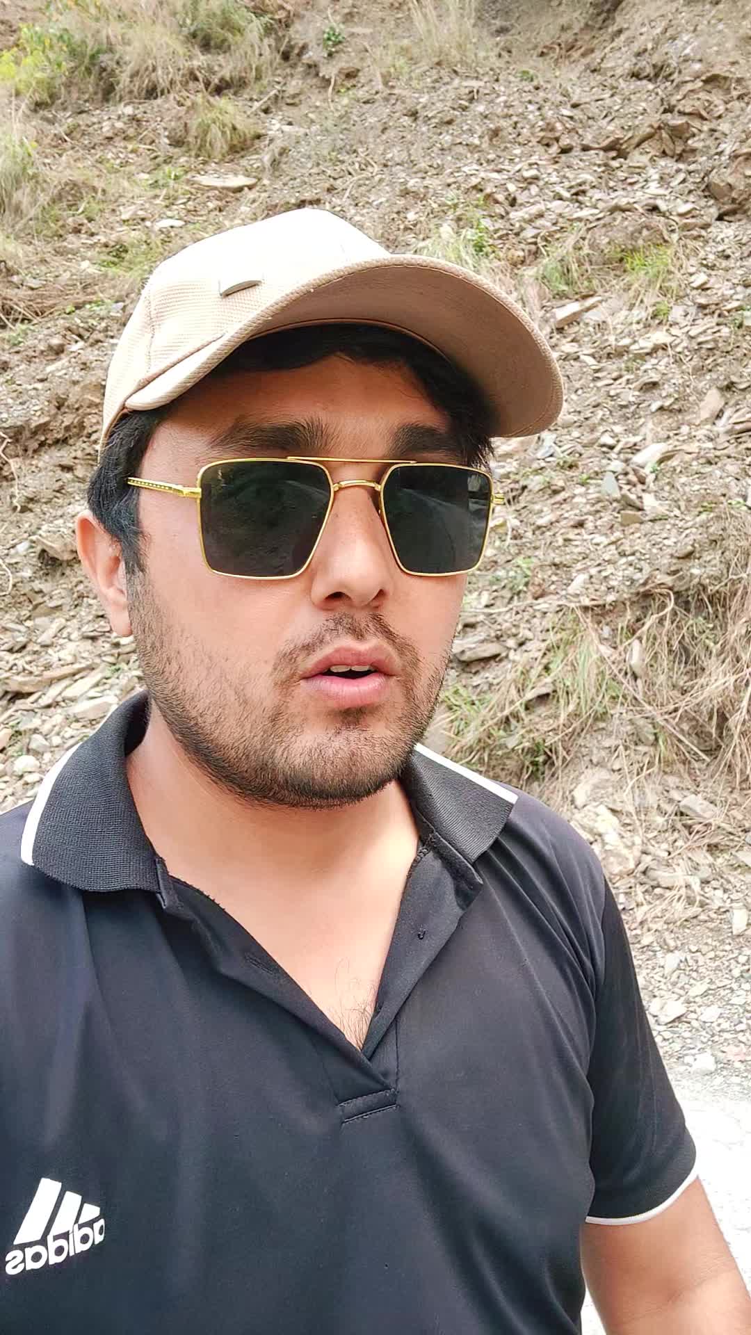 @Ek Hai Arslan