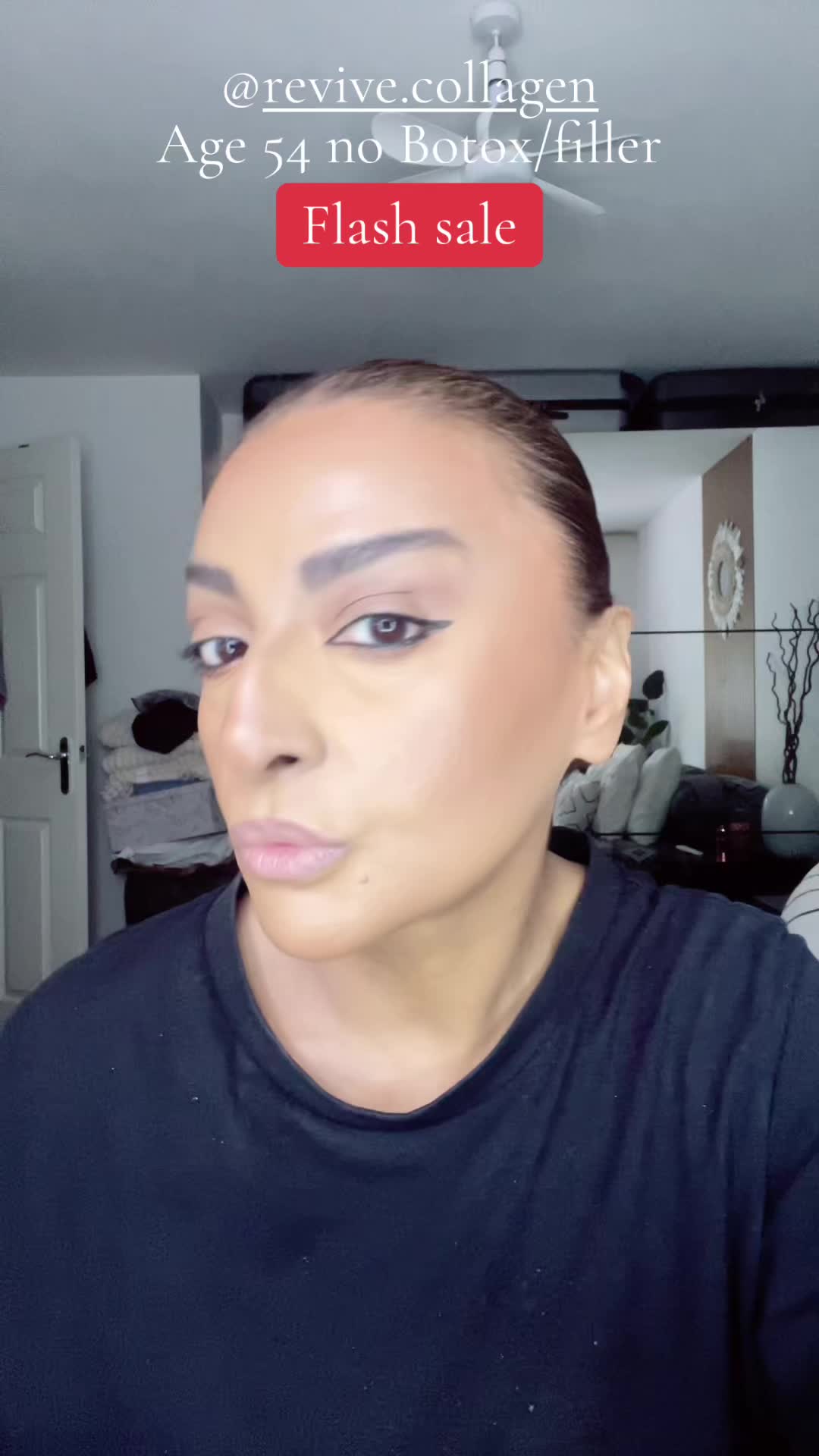 @Billeegene