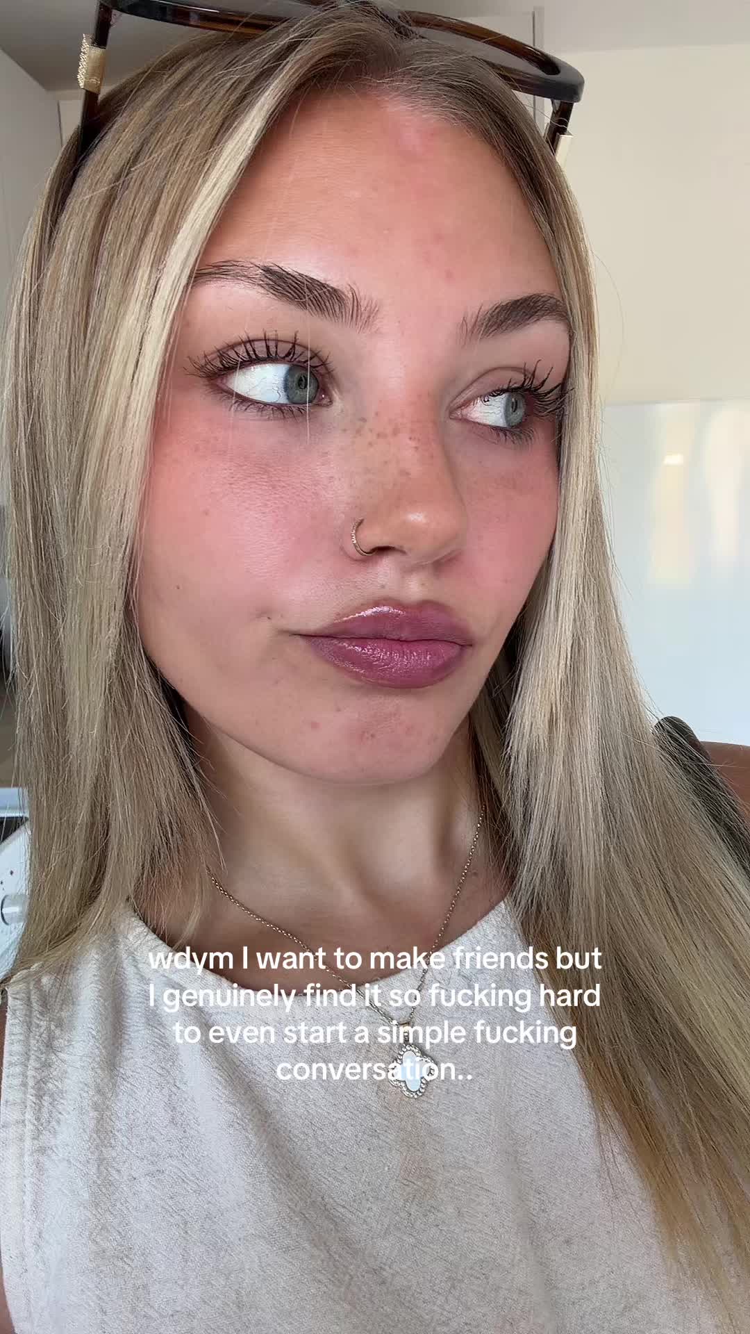 @caitlinleighking