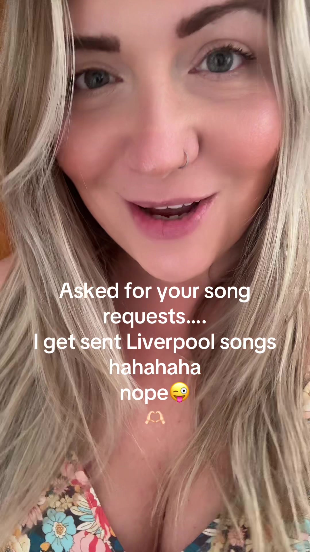 @booboo87