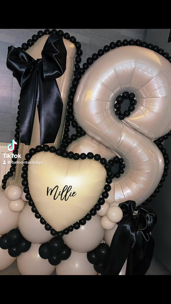 @BalloonTasticByS