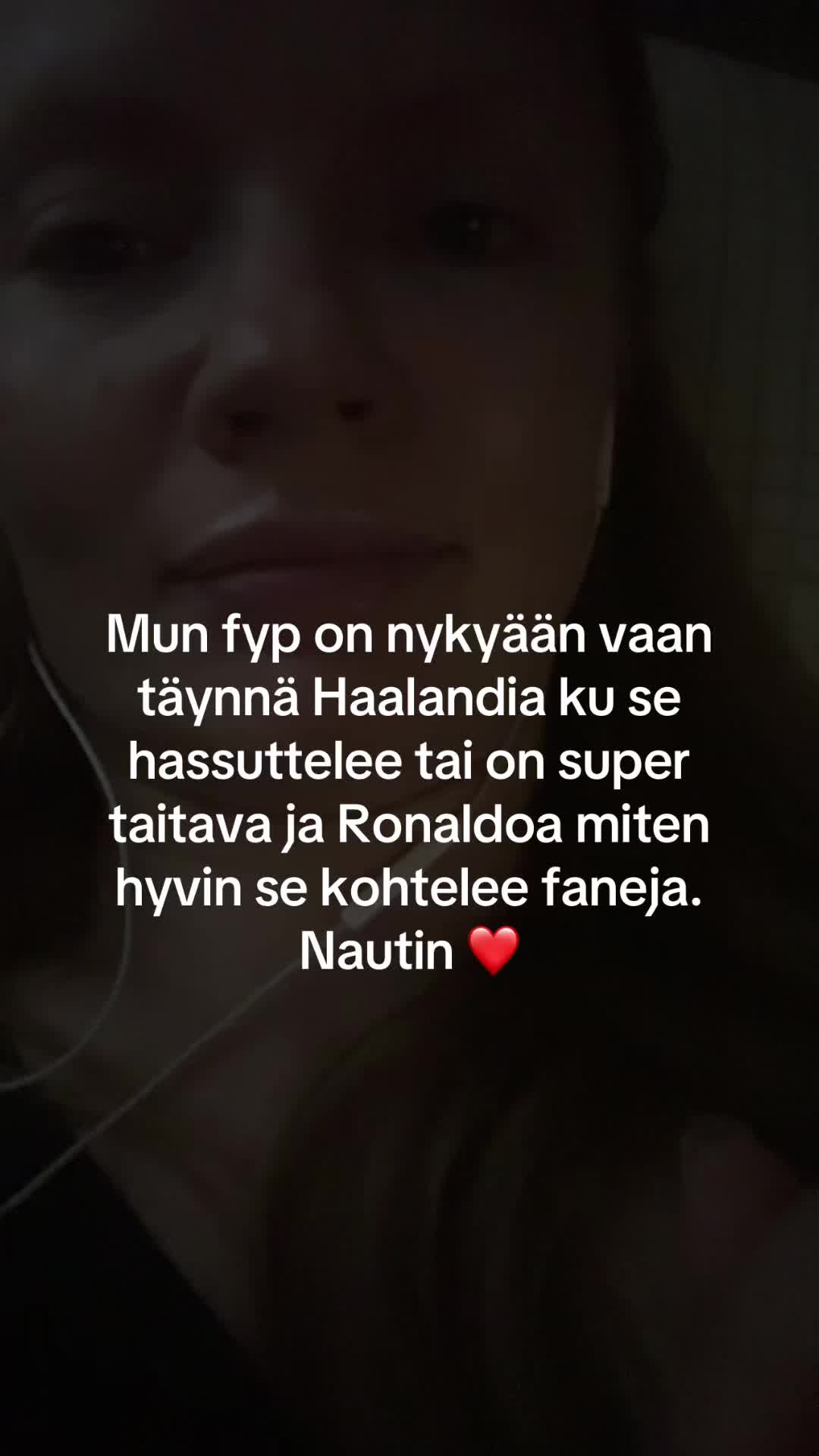 @Annukka