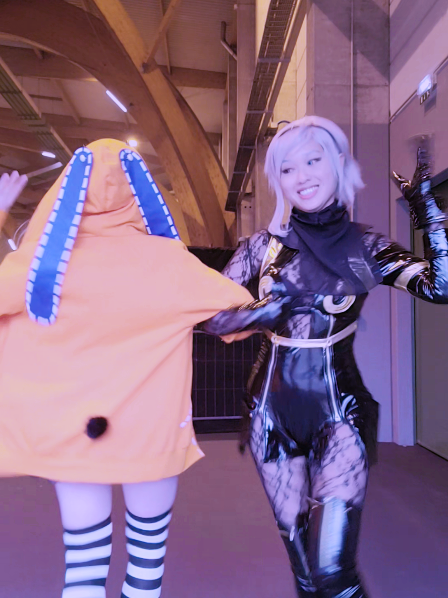 @ShiEru