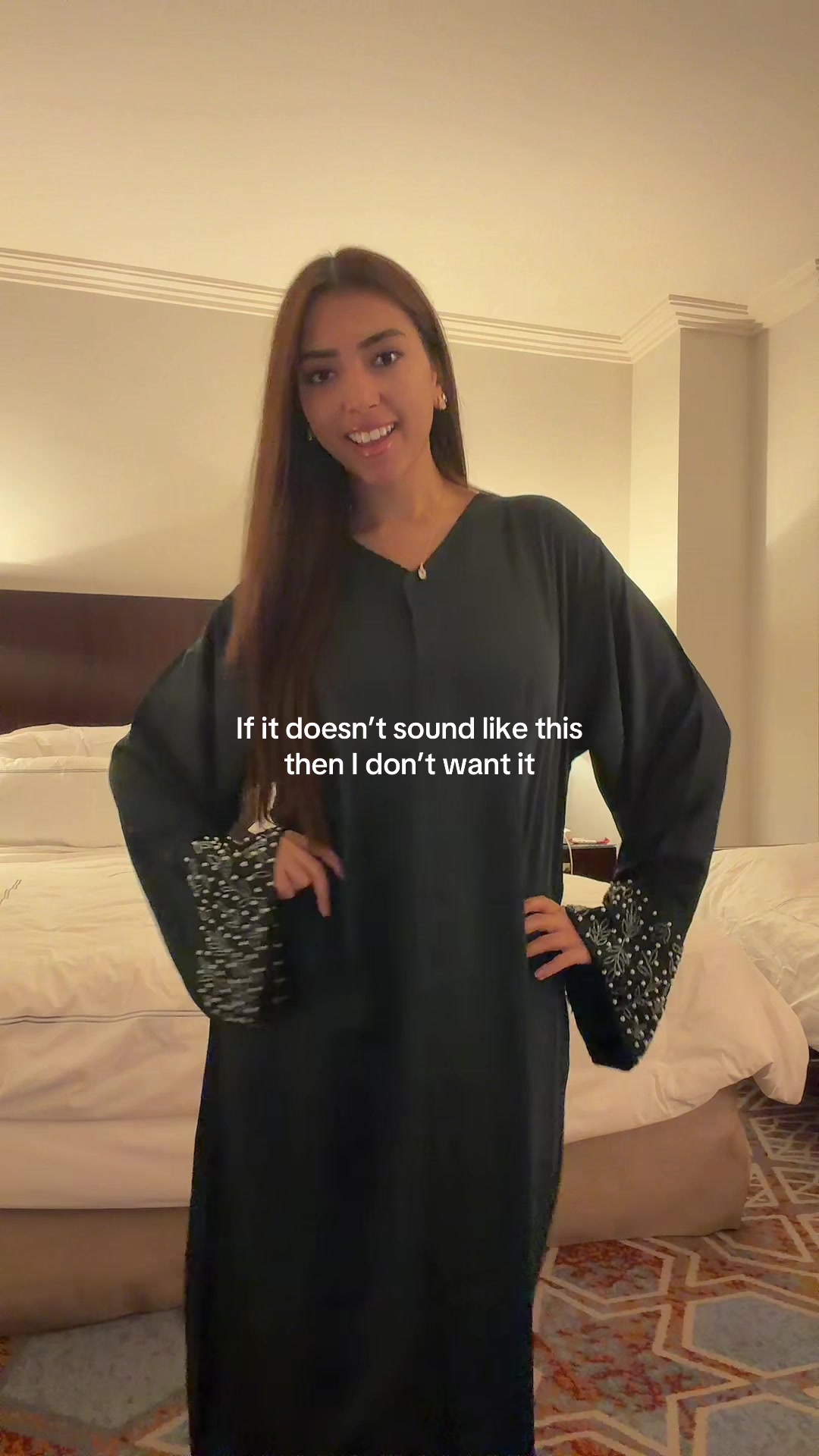 @alisha