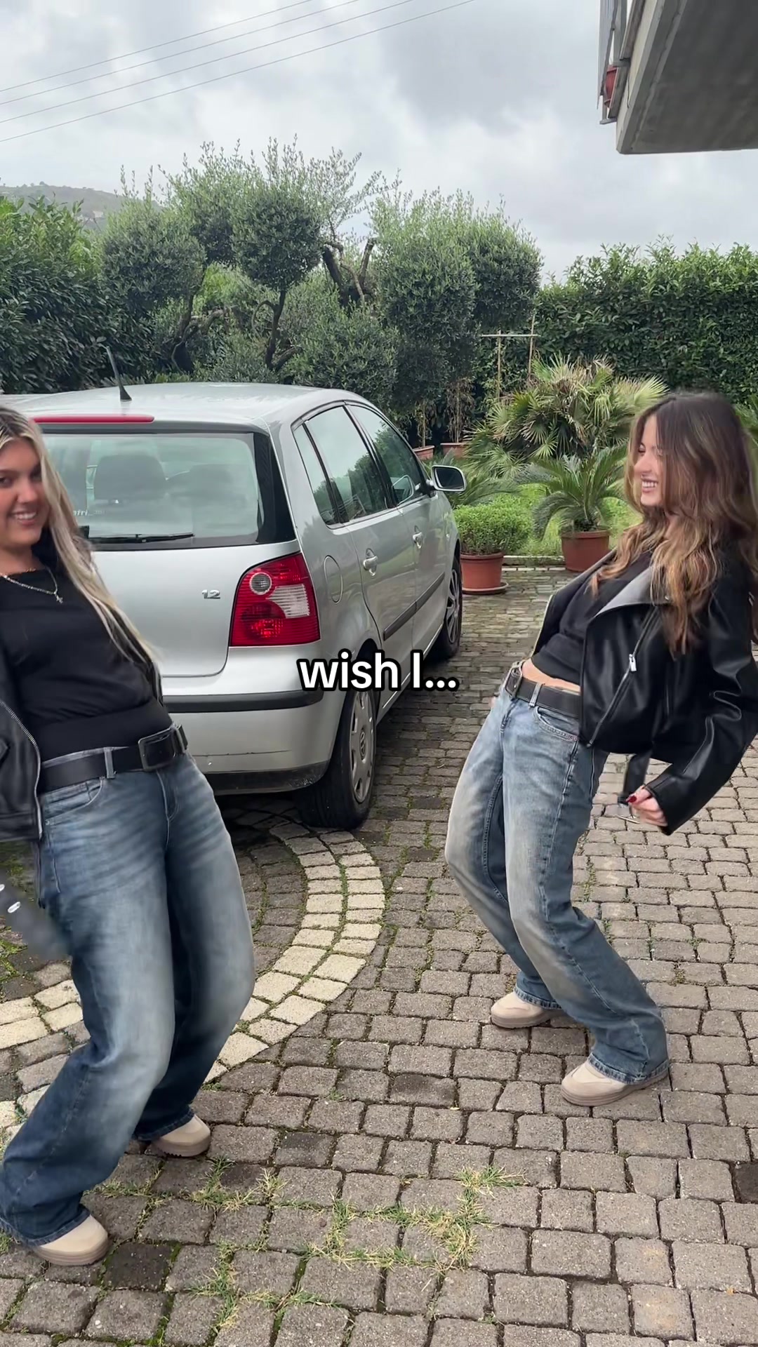 @barbie&raquelle