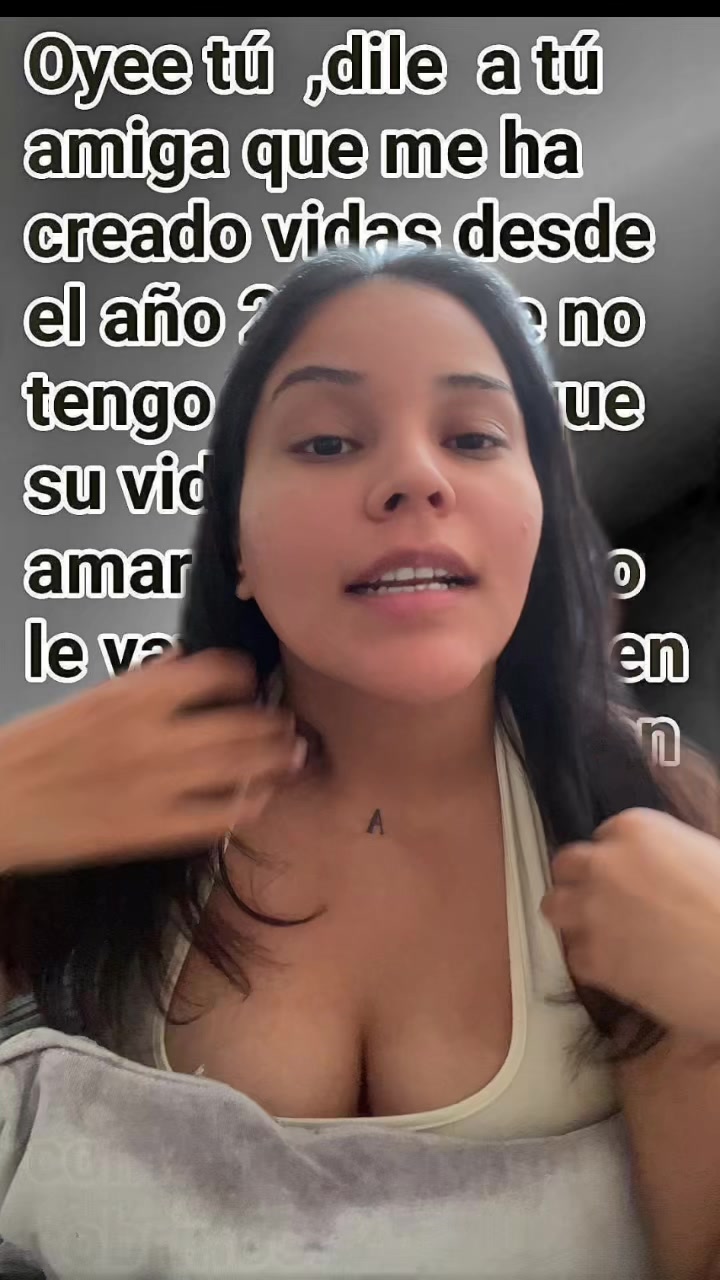 @🪬Sindy🧿🍒