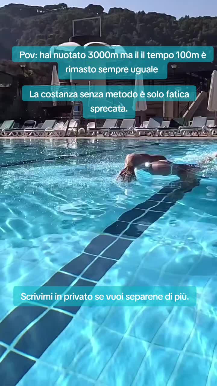 @francescoprovasi_coach