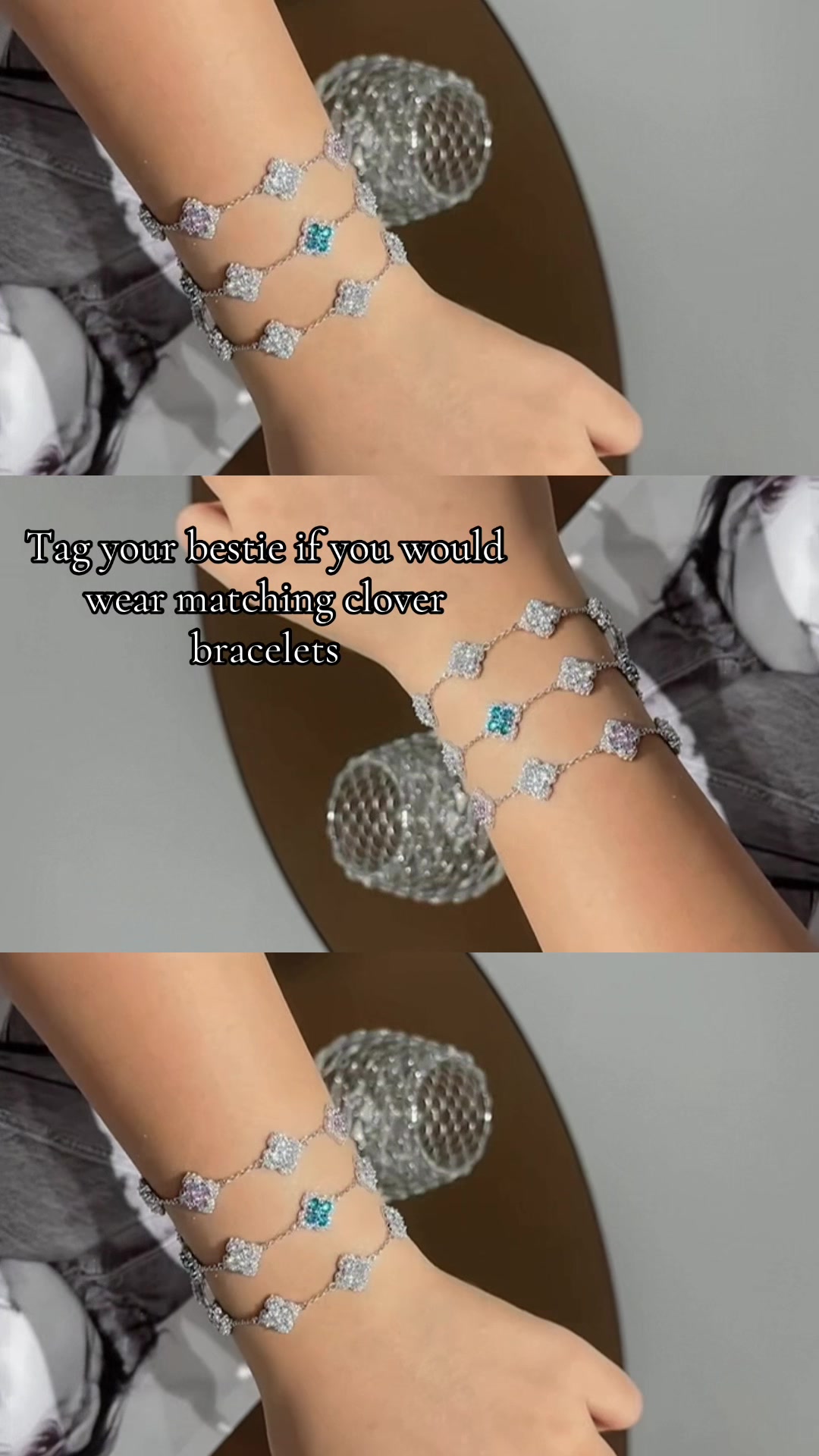 @sabbasjewels