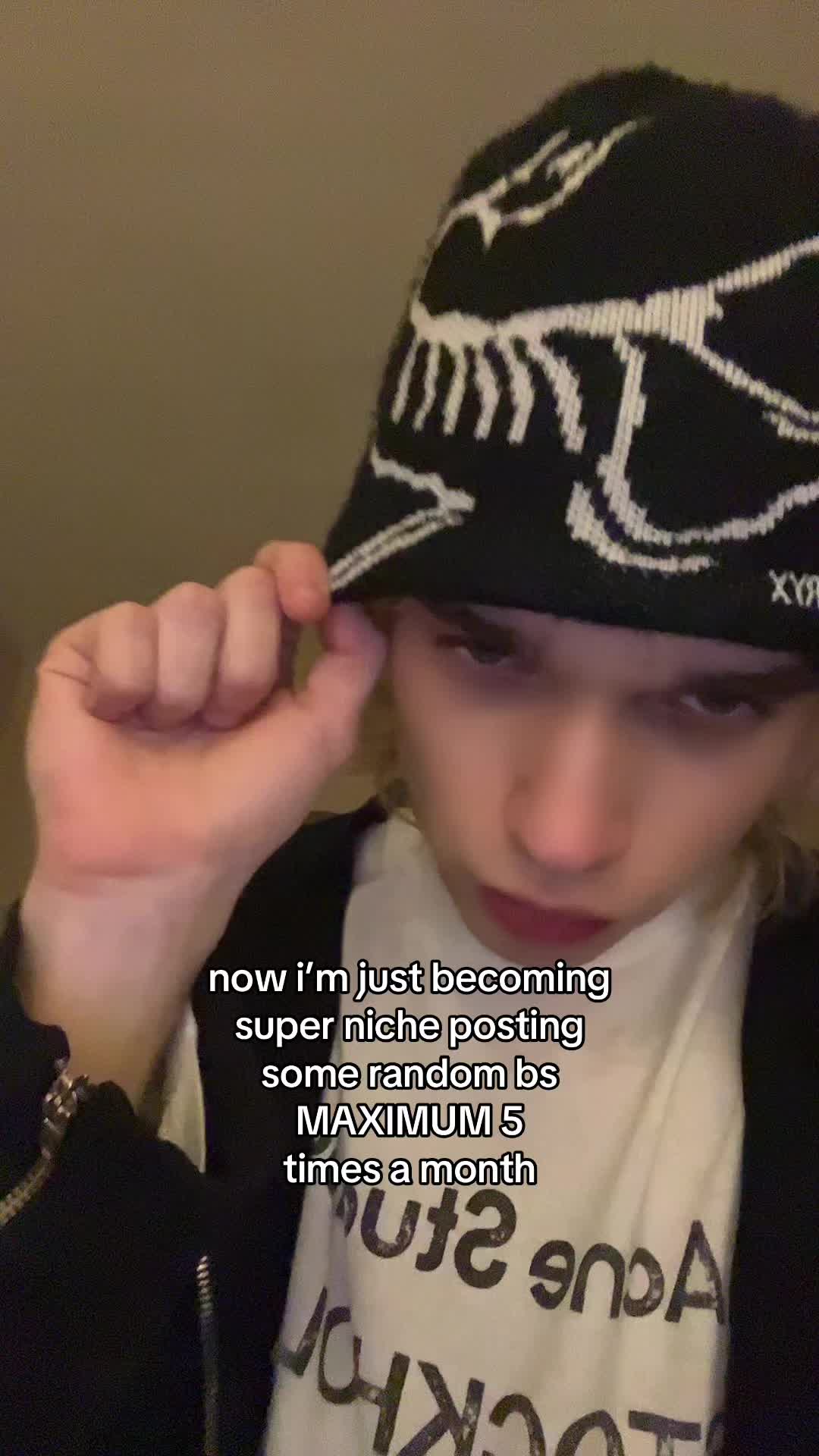 @dairenwhq