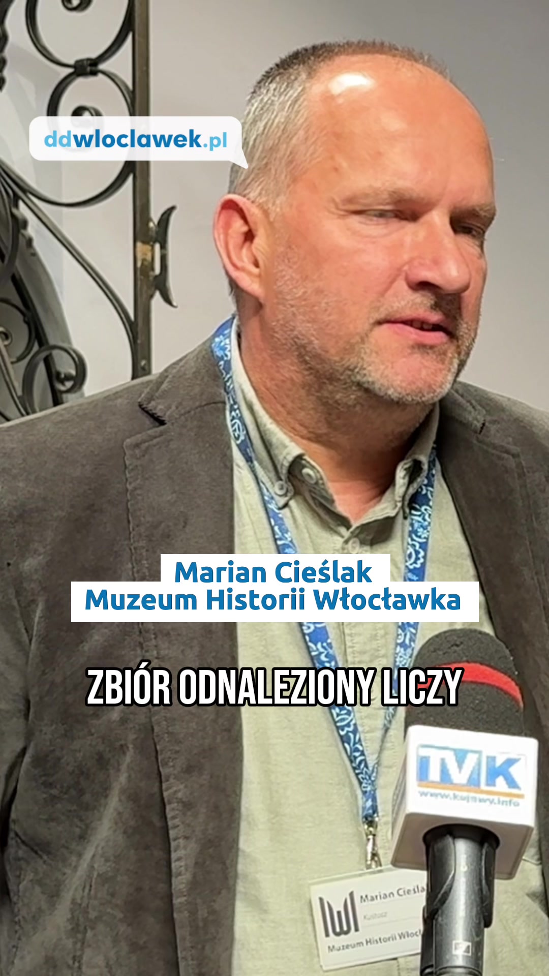 @ddwloclawek