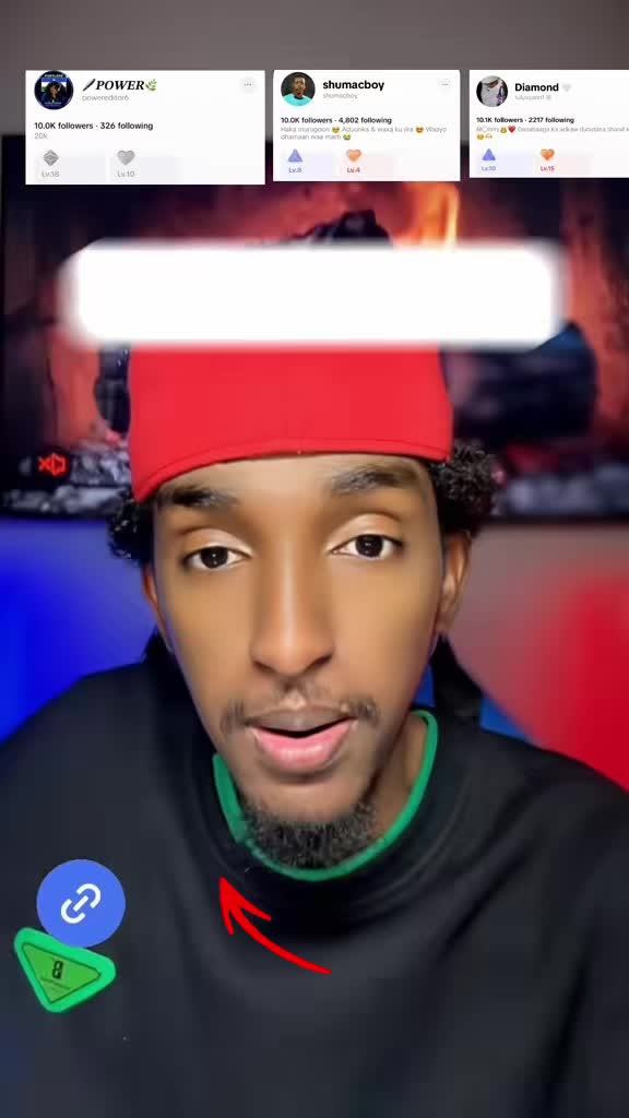 @Nucman_ali