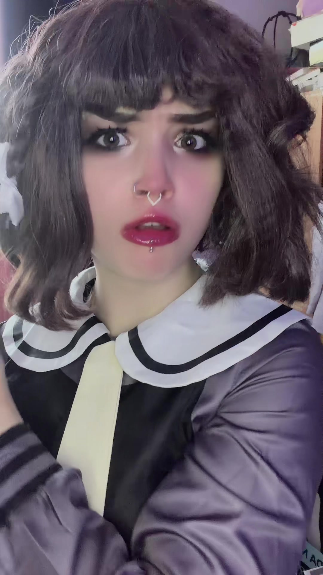 @Lalla