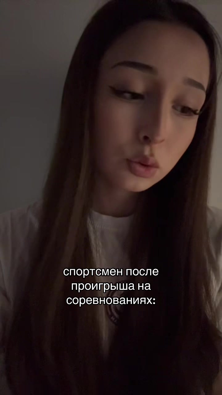 @aminaa🫰🏿