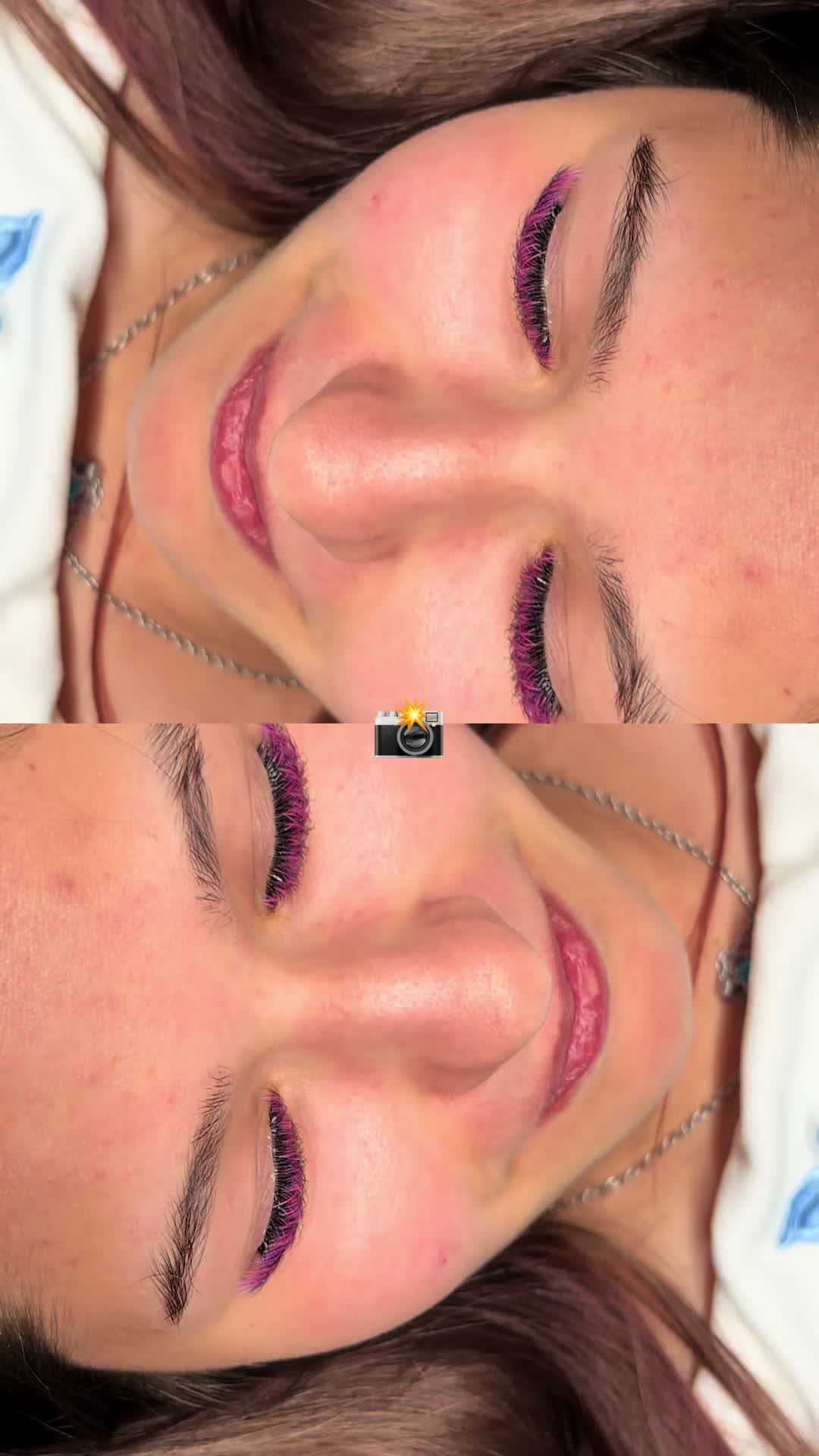 @cristina.trandafir19