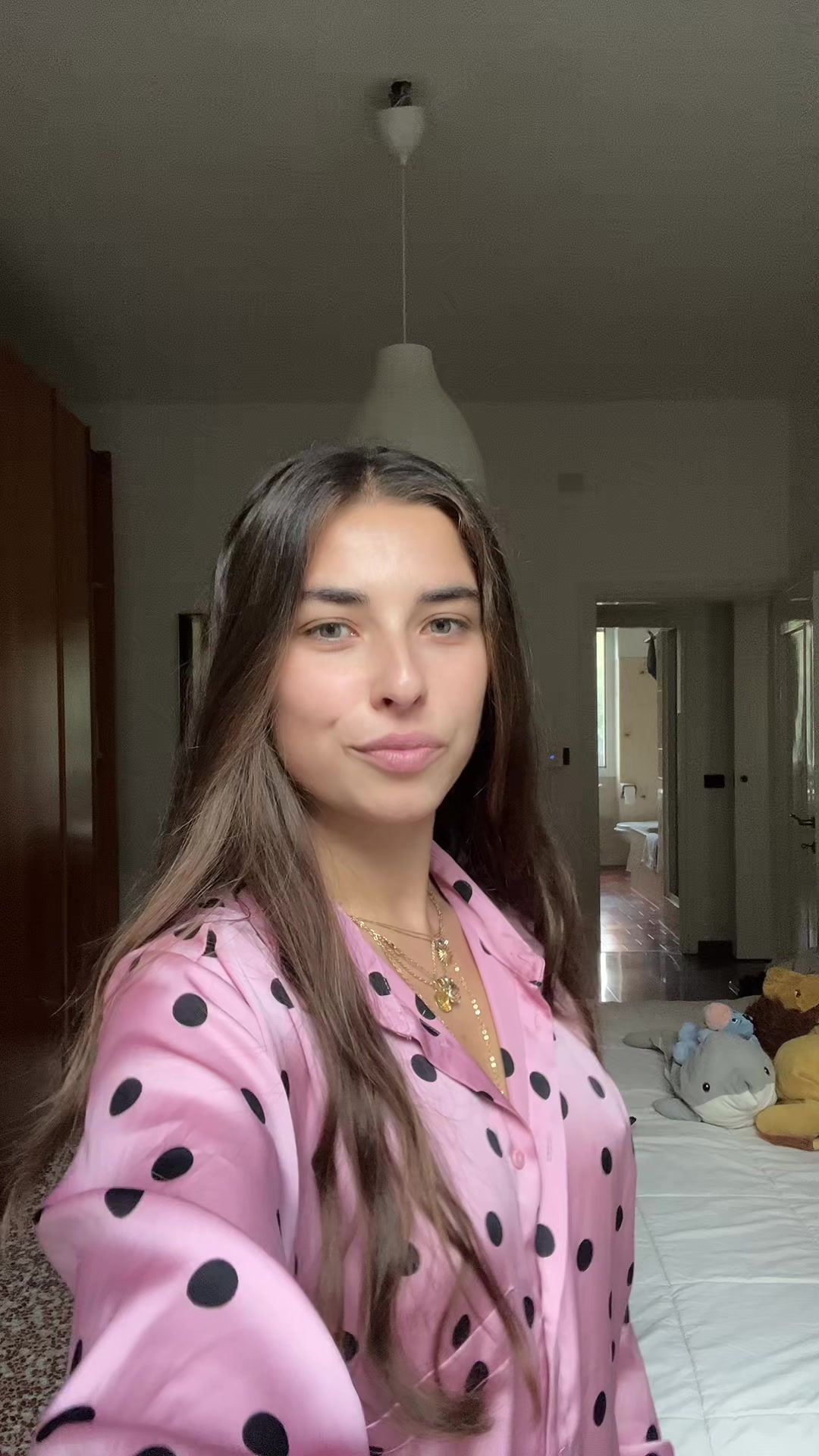 @Samanta Baldacci