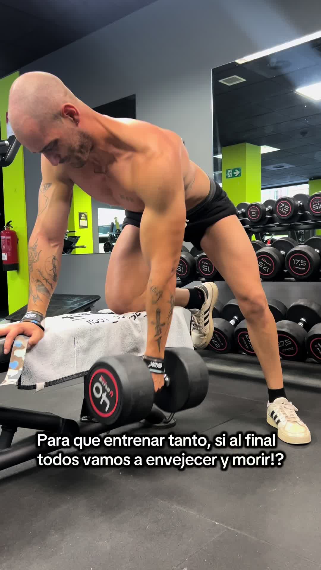 @Tomii_Calderon
