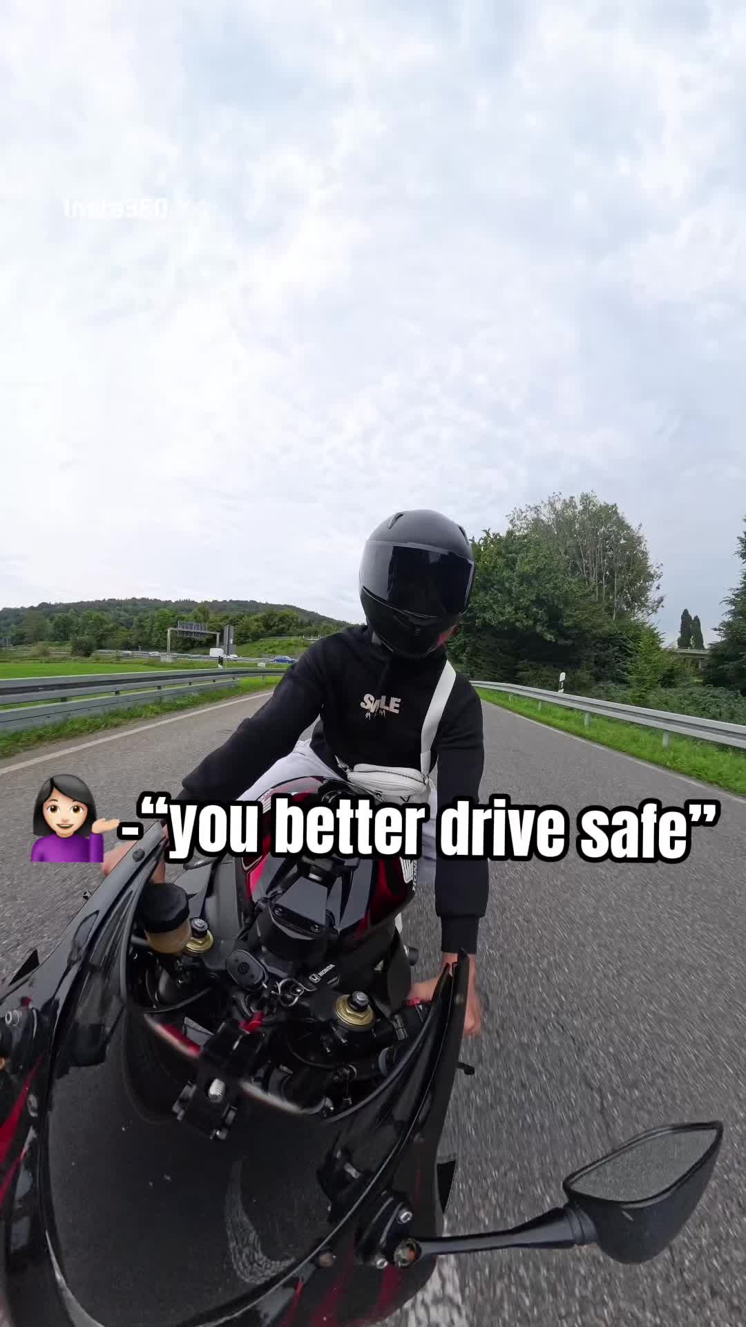 @Ali313
