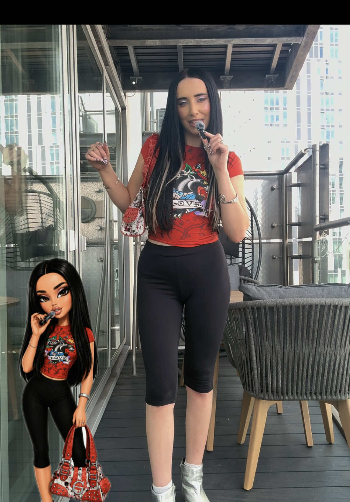 @annamationn ꙰ ۞ ⋆˚꩜。