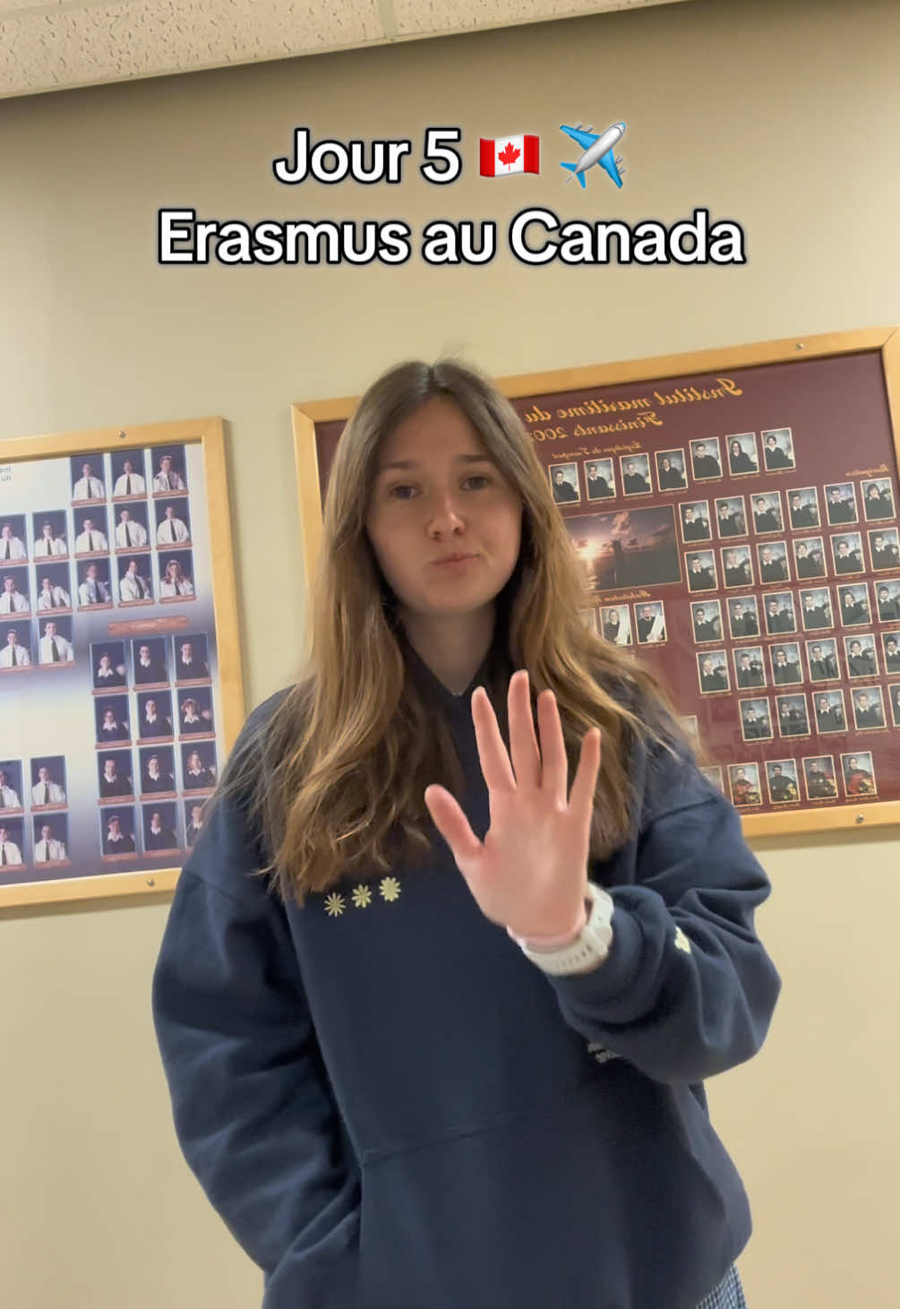 @CamilleLC.479