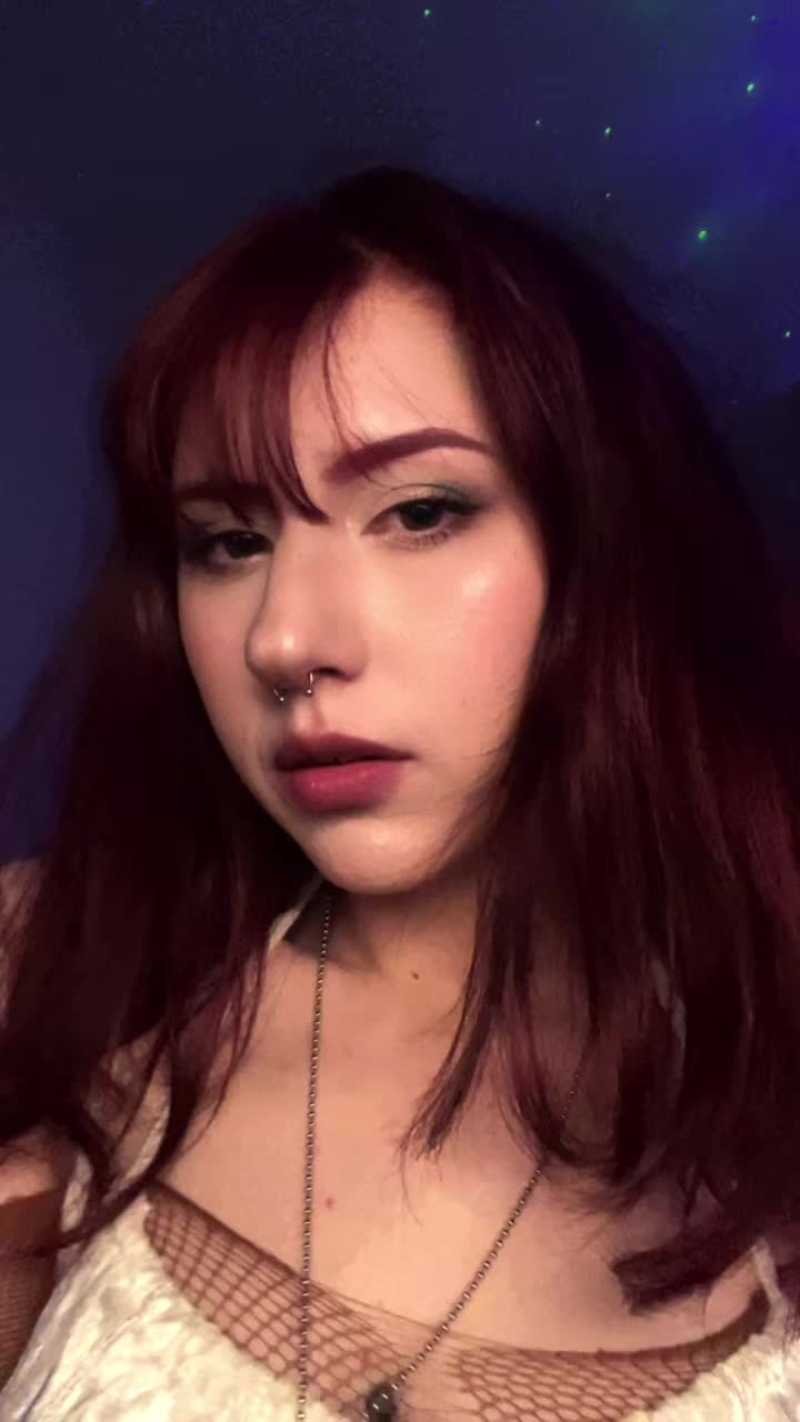 @e.vangelicalism