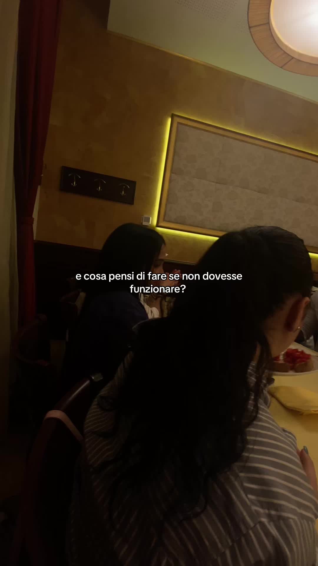 @amanda mano