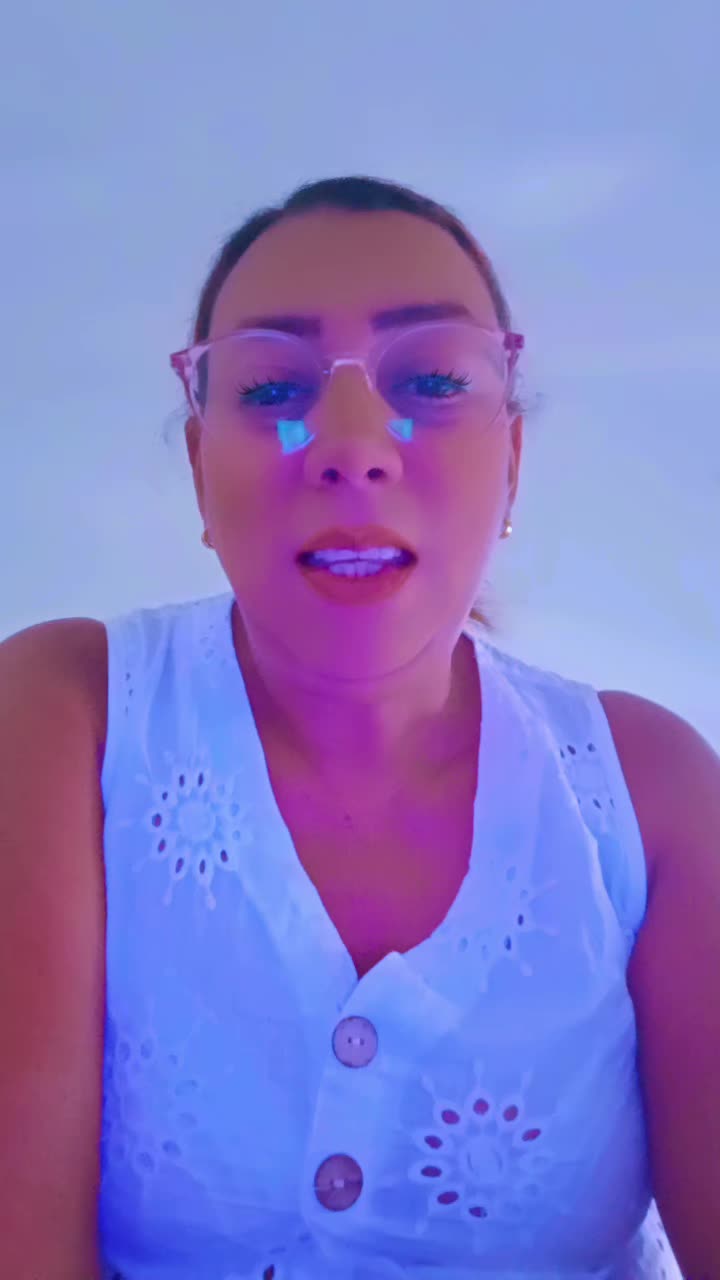 @paulette😘🥰🌈