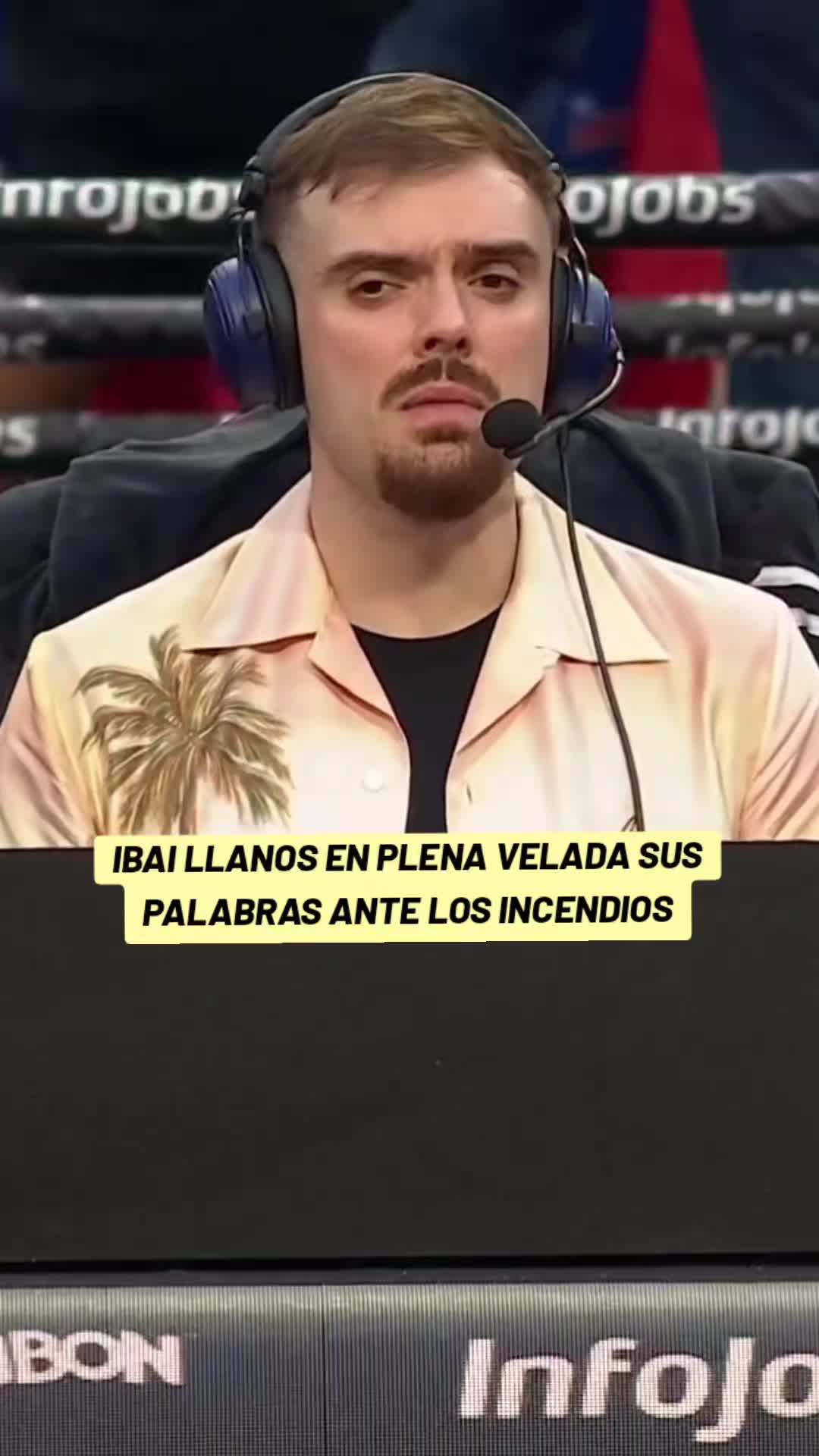 @Sergio Shark