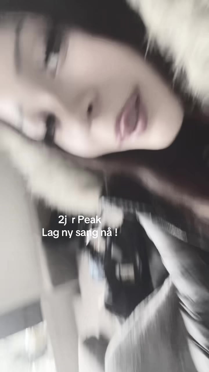 @𝓔𝓲𝓻𝓪👻