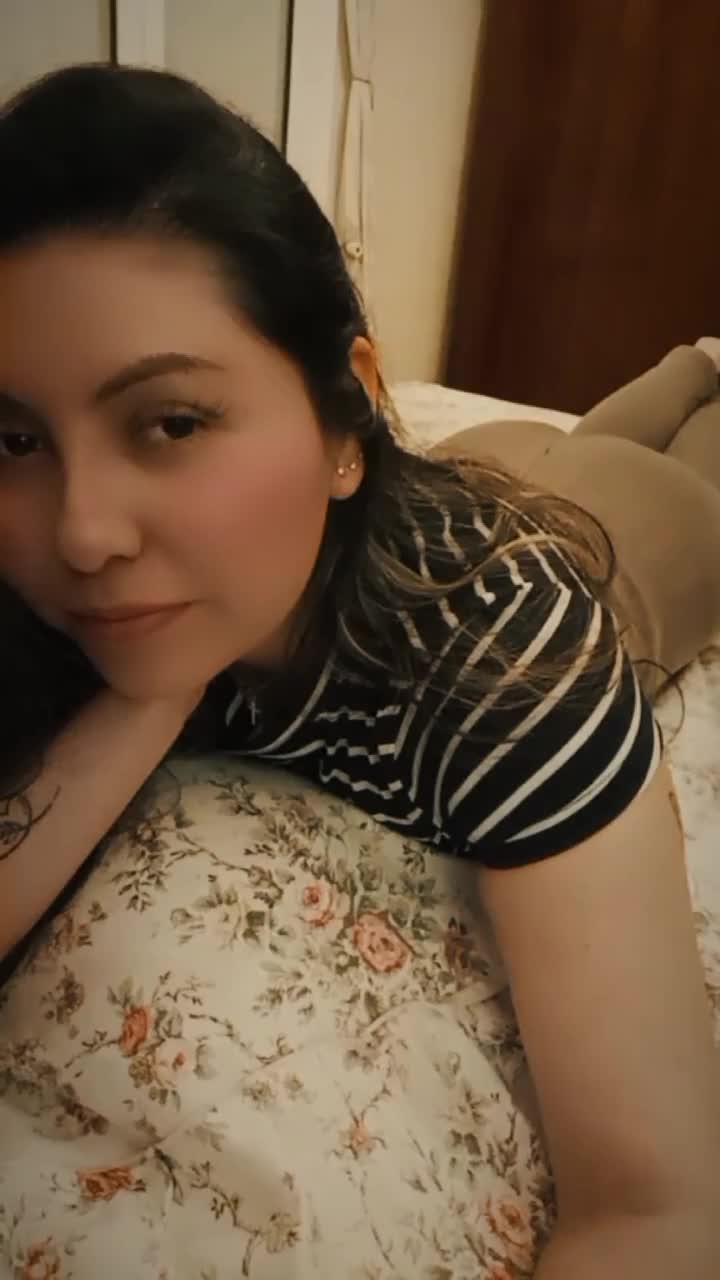 @Lety 🦋93