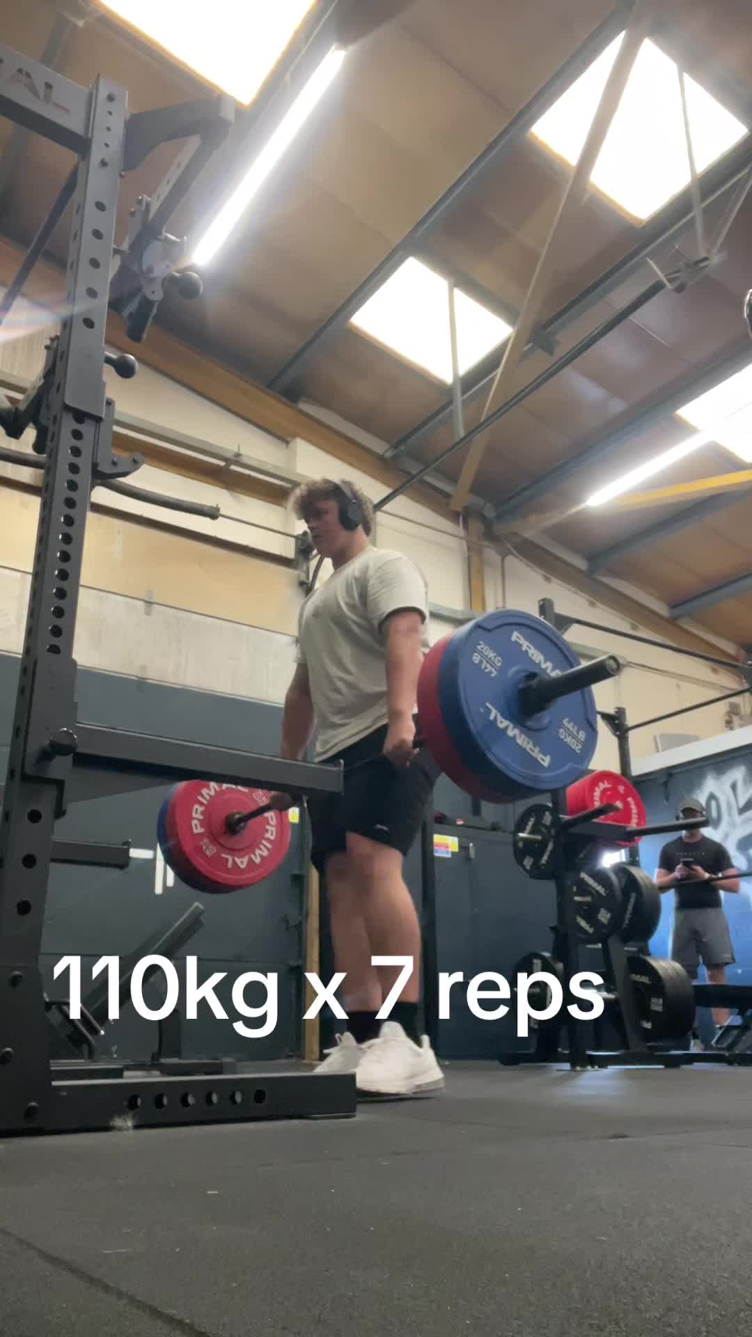 @Gym_Riley