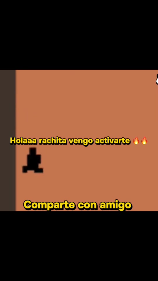 @xhipu2.0