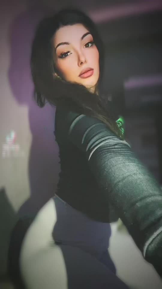 @.𝑅𝑒𝑏𝑐𝑠𝑖i🪐🎀