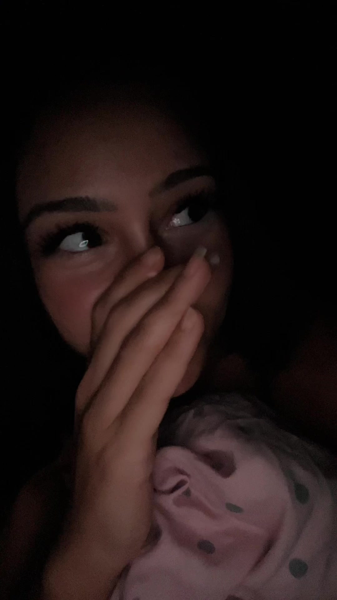 @Maë Lys.D