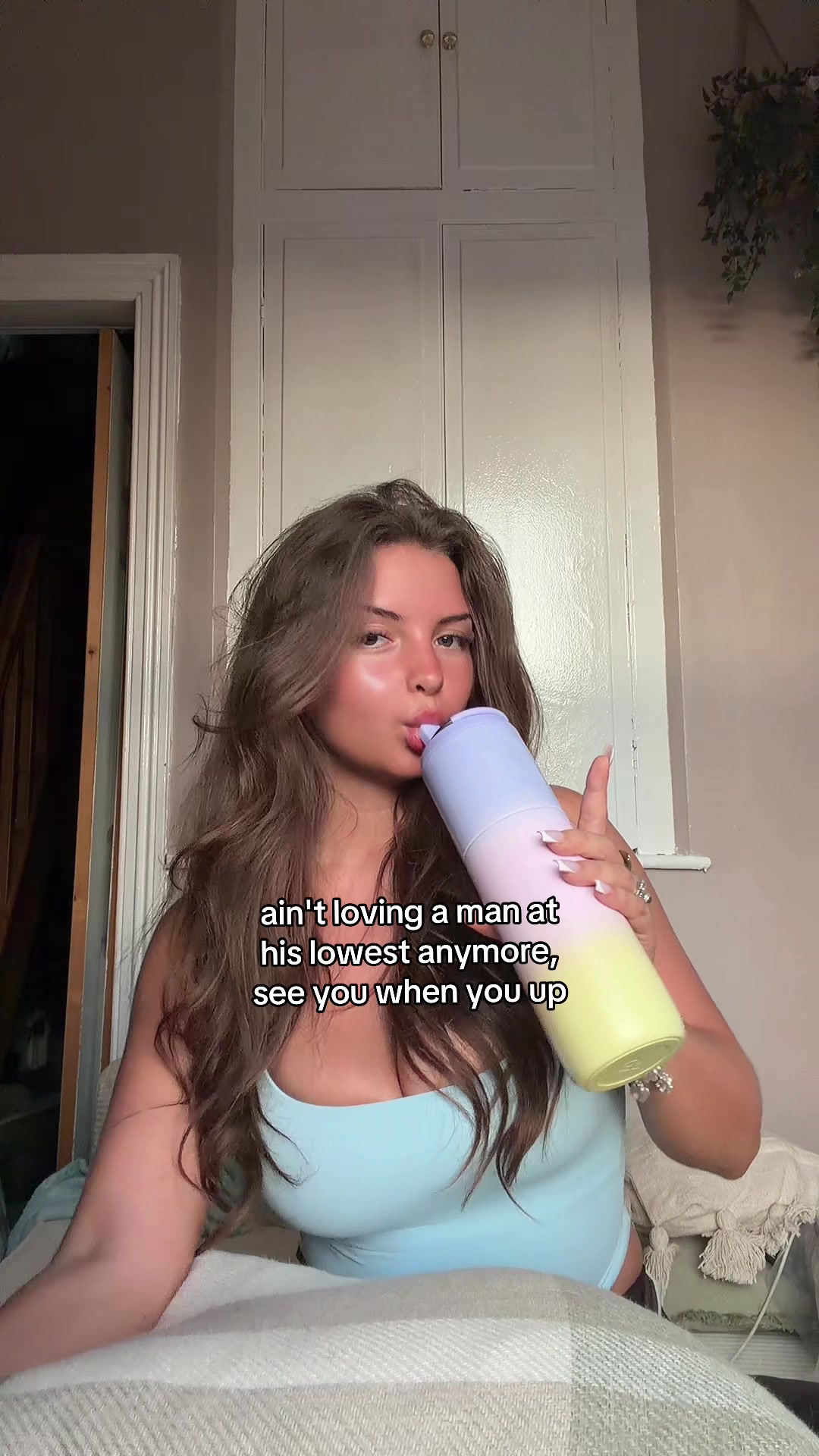 @Em