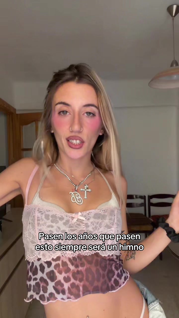 @Bbyraxet