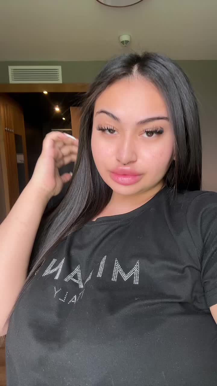 @𝓚𝓻𝓪𝓼𝓲𝓶𝓲𝓻𝓪𝓪𝓪🖤
