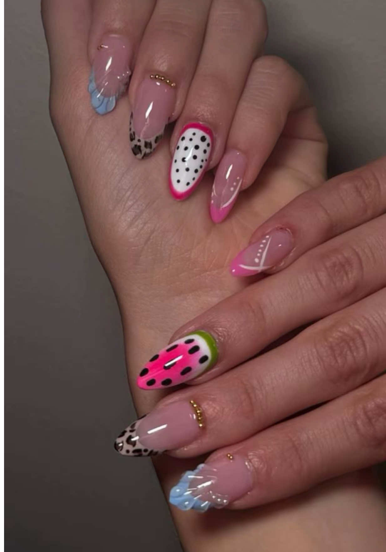 @beautyclouds.ch